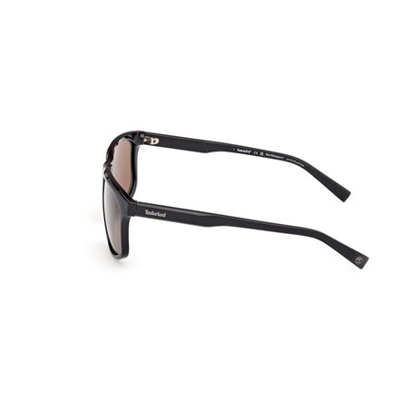 Timberland TB00036-H 01H