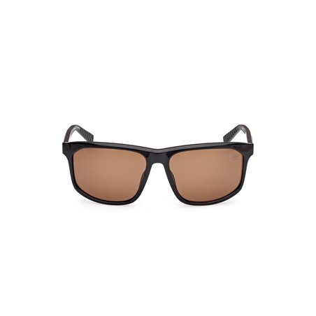 Timberland TB00036-H 01H