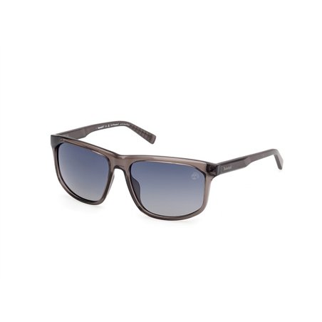 Timberland TB00036-H 20D