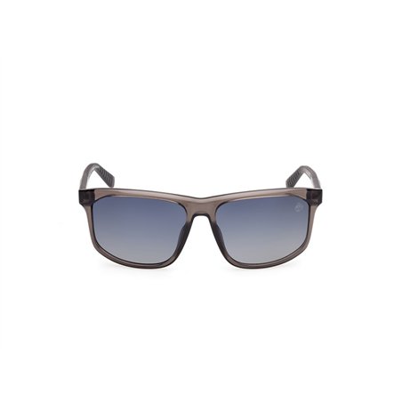 Timberland TB00036-H 20D