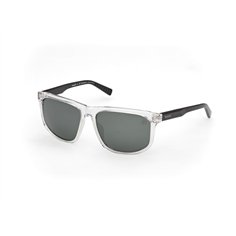 Timberland TB00036-H 26R