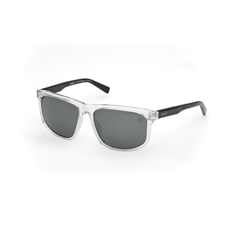 Timberland TB00036-H 26R