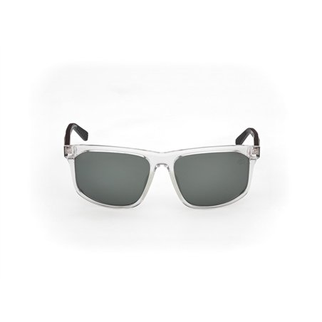 Timberland TB00036-H 26R