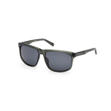 Timberland TB00036-H 96D