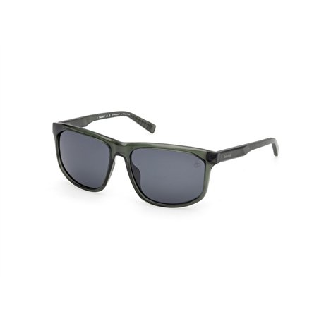 Timberland TB00036-H 96D