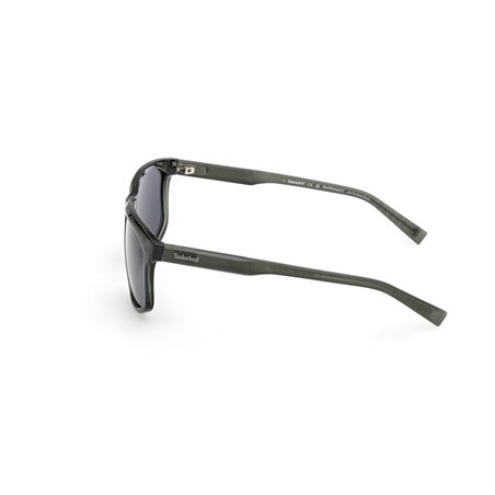 Timberland TB00036-H 96D