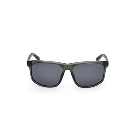 Timberland TB00036-H 96D