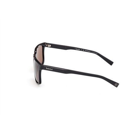 Timberland TB00037 01H