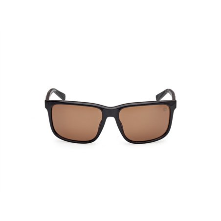 Timberland TB00037 01H