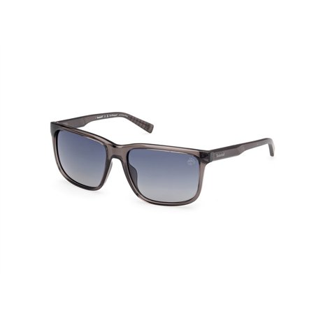 Timberland TB00037 20D