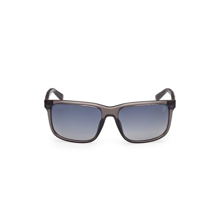 Timberland TB00037 20D