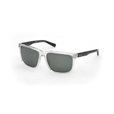 Timberland TB00037 26R