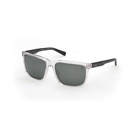 Timberland TB00037 26R