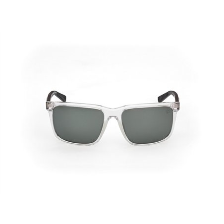 Timberland TB00037 26R