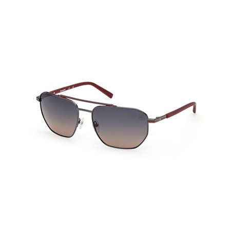 Timberland TB00038 06D