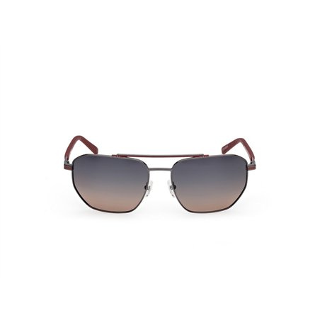 Timberland TB00038 06D