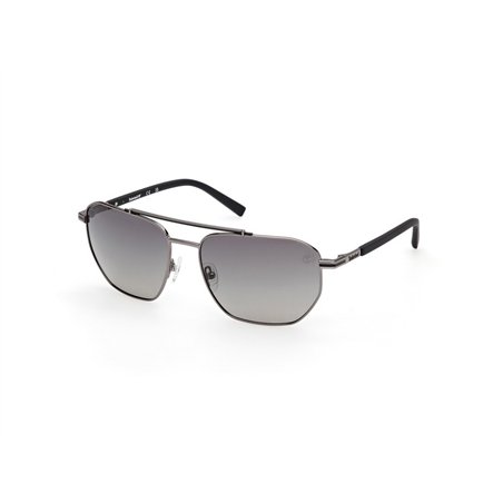 Timberland TB00038 08D