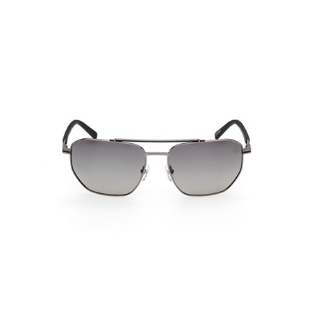 Timberland TB00038 08D