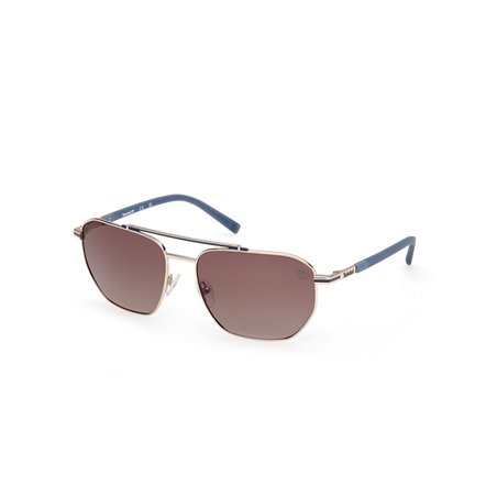 Timberland TB00038 32H