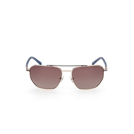 Timberland TB00038 32H