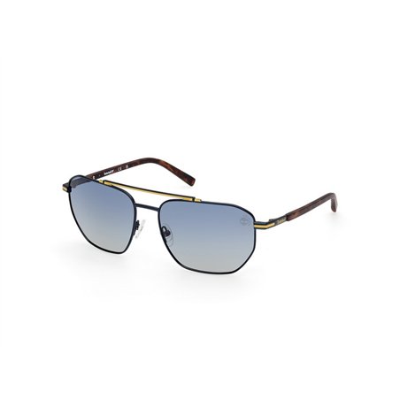 Timberland TB00038 91D