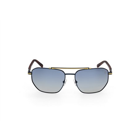 Timberland TB00038 91D