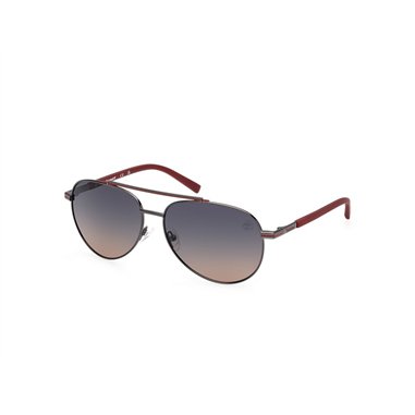 Timberland TB00039 06D