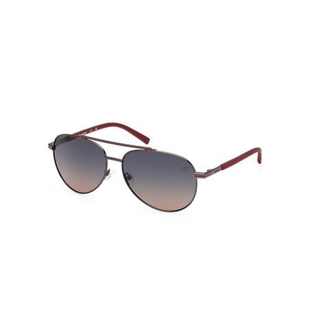 Timberland TB00039 06D