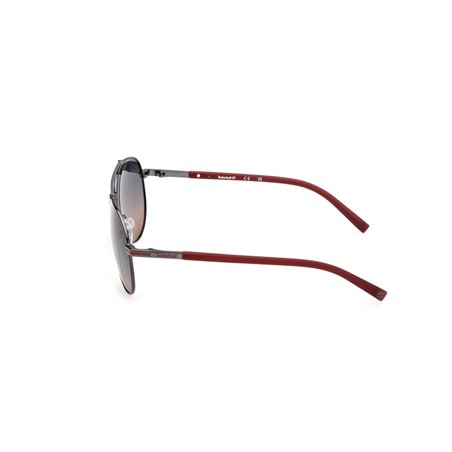 Timberland TB00039 06D