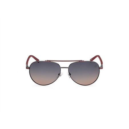 Timberland TB00039 06D
