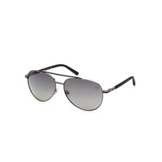 Timberland TB00039 08D
