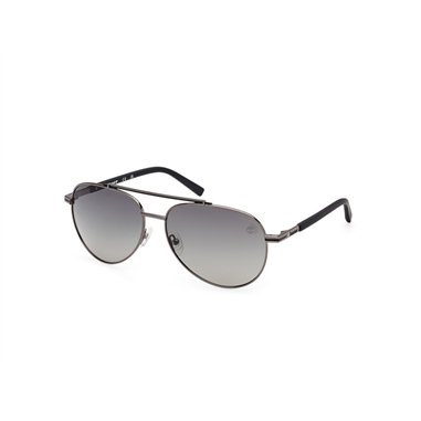 Timberland TB00039 08D