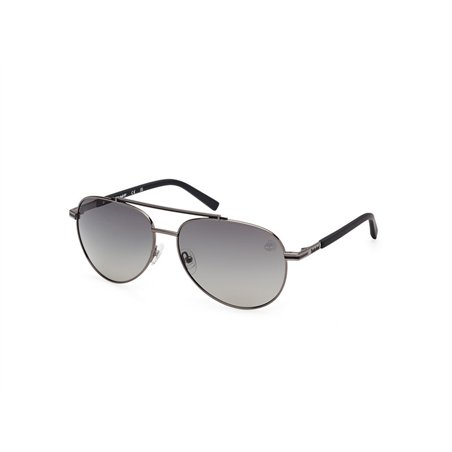 Timberland TB00039 08D
