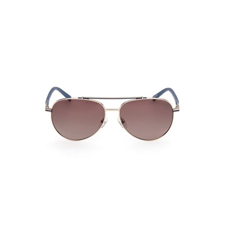 Timberland TB00039 32H