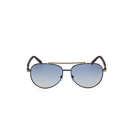 Timberland TB00039 91D