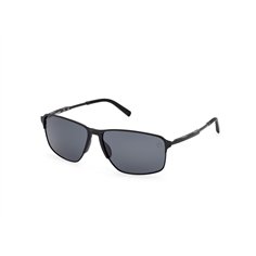 Timberland TB00040 02D