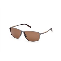 Timberland TB00040 09H