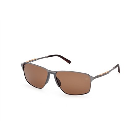 Timberland TB00040 09H