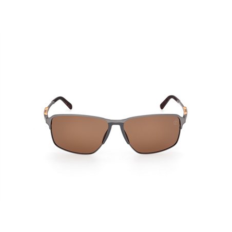 Timberland TB00040 09H