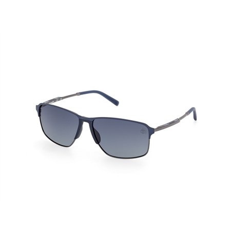 Timberland TB00040 91D