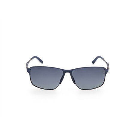 Timberland TB00040 91D
