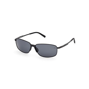 Timberland TB00041 02D