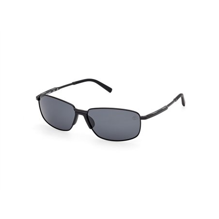Timberland TB00041 02D