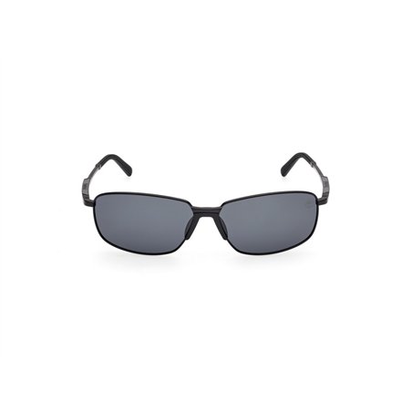 Timberland TB00041 02D