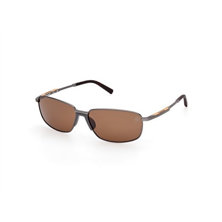 Timberland TB00041 09H