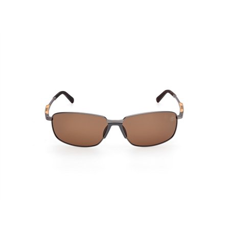 Timberland TB00041 09H