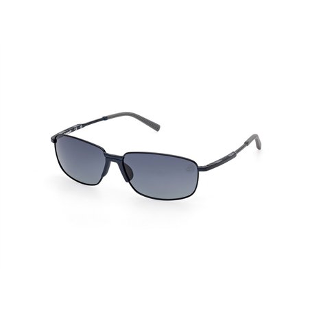 Timberland TB00041 91D