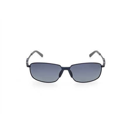 Timberland TB00041 91D