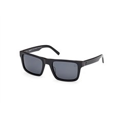 Timberland TB00042 01D