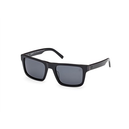 Timberland TB00042 01D